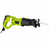 Reciprocating Saw Fieldmann FDPO 200711-E 230-240 V