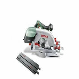 Circular saw BOSCH PKS 66-2AF 1600 W
