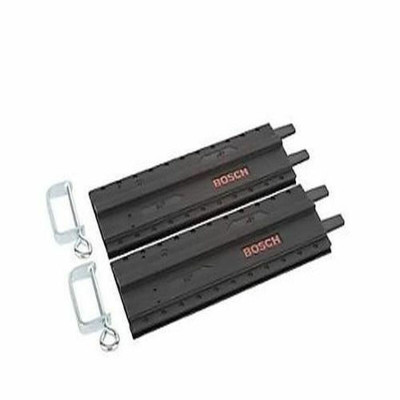 Circular saw BOSCH PKS 66-2AF 1600 W