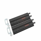 Circular saw BOSCH PKS 66-2AF 1600 W