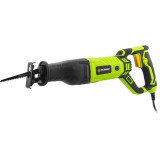 Reciprocating Saw Fieldmann FDPO 201050-E