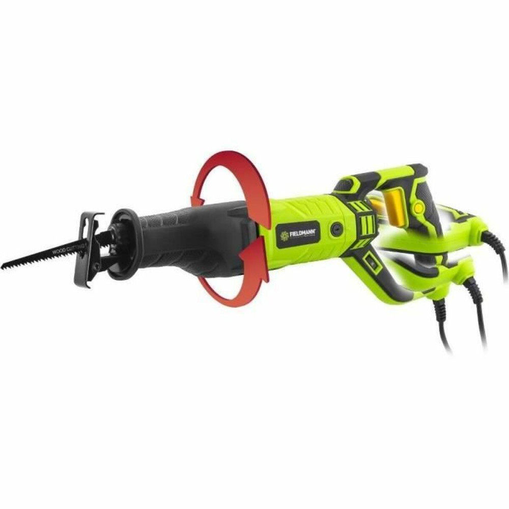 Reciprocating Saw Fieldmann FDPO 201050-E