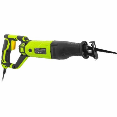 Reciprocating Saw Fieldmann FDPO 201050-E