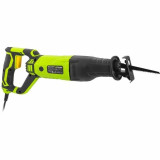 Reciprocating Saw Fieldmann FDPO 201050-E