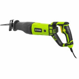 Reciprocating Saw Fieldmann FDPO 201050-E