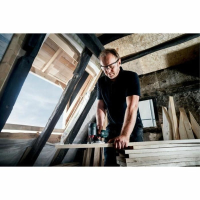 Jigsaw Metabo STE 100 Quick