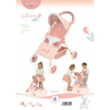 Modelling Clay Game Decuevas