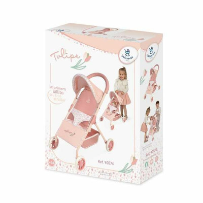 Modelling Clay Game Decuevas