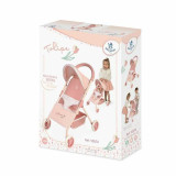 Modelling Clay Game Decuevas