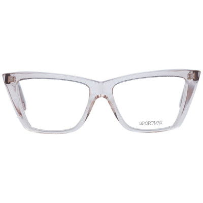 Ladies' Spectacle frame Sportmax SM5017 55072