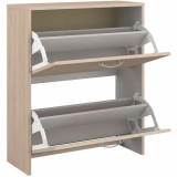 Shoe Rack Parisot