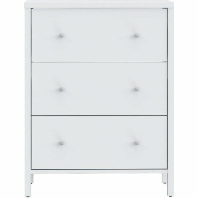 Occasional Furniture