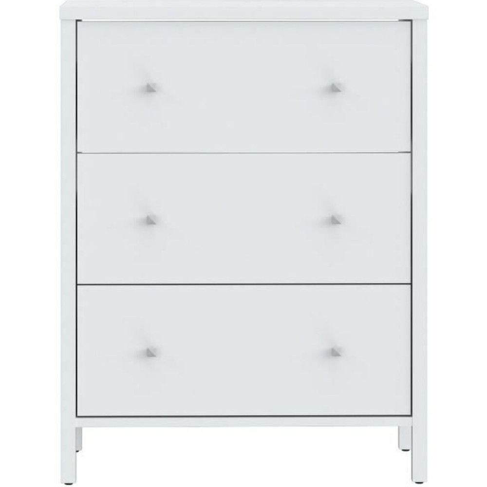 Occasional Furniture