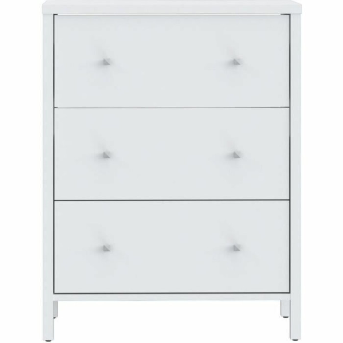 Occasional Furniture