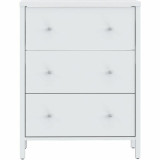 Occasional Furniture