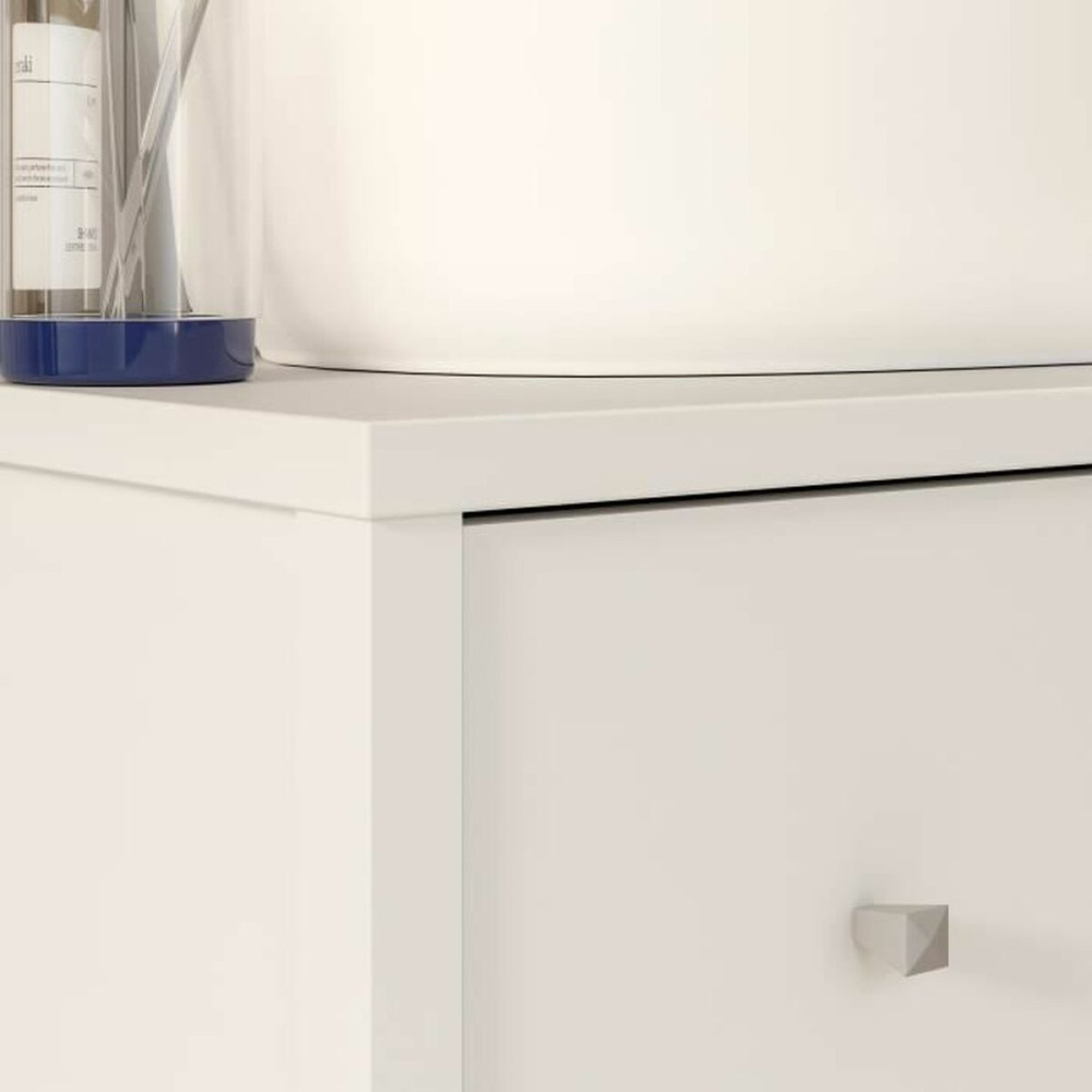 Occasional Furniture