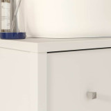 Occasional Furniture