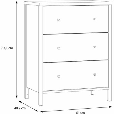 Occasional Furniture