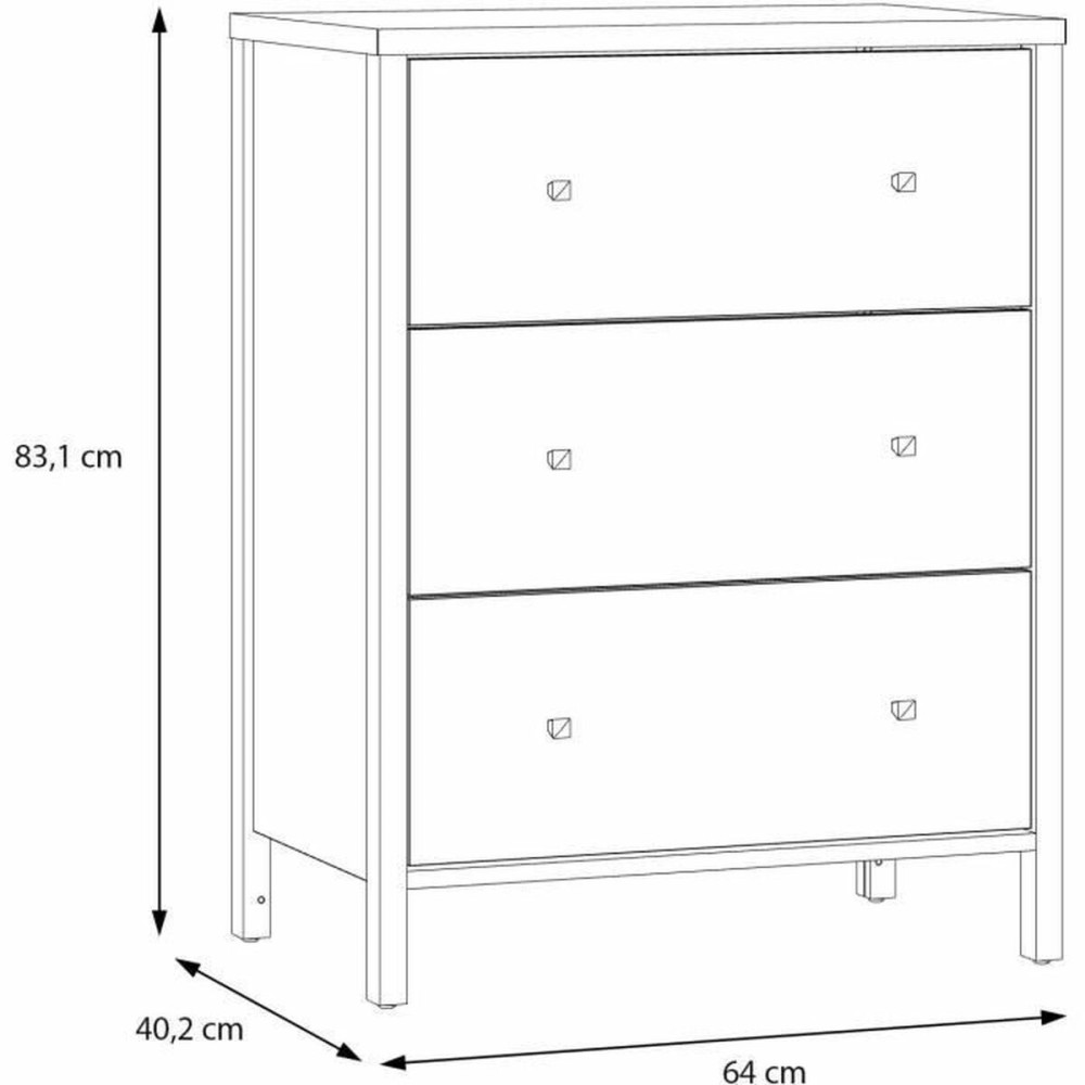 Occasional Furniture