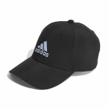 Sports Cap Adidas IB3244 Black M/L