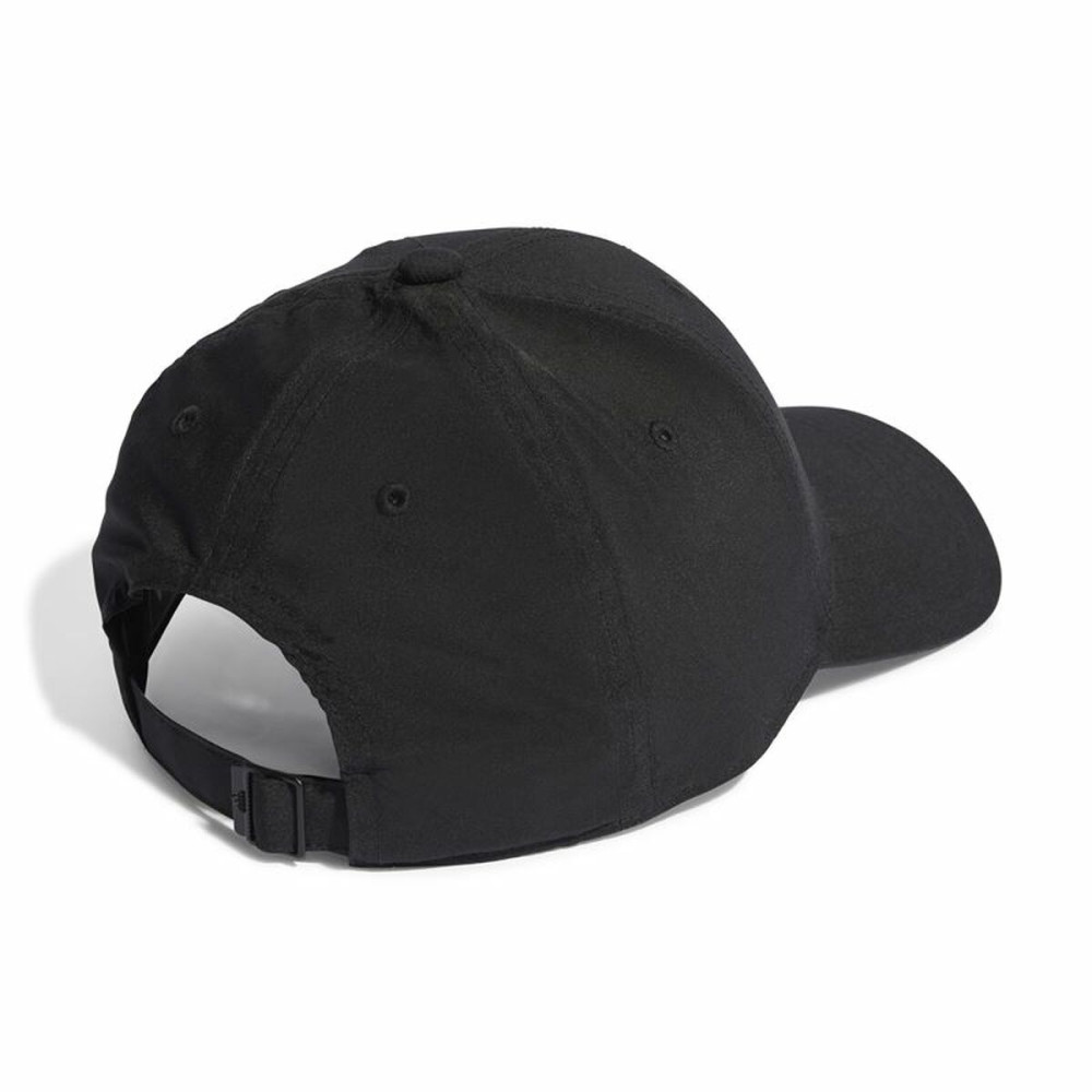 Sports Cap Adidas IB3244 Black M/L