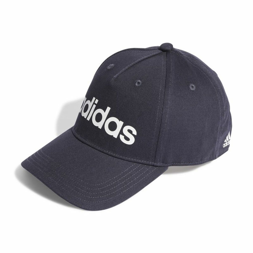 Sports Cap Adidas IC9708 Indigo M/L