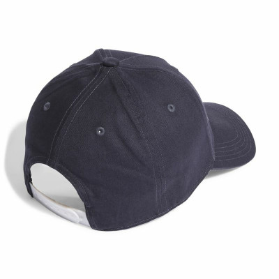 Sports Cap Adidas IC9708 Indigo M/L
