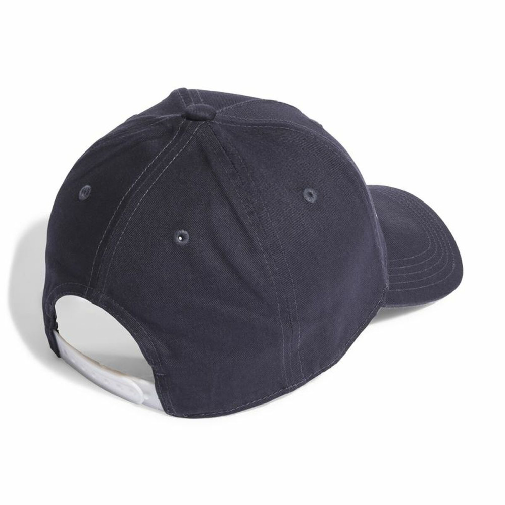 Sports Cap Adidas IC9708 Indigo M/L