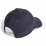 Sports Cap Adidas IC9708 Indigo M/L