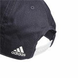 Sports Cap Adidas IC9708 Indigo M/L