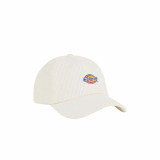 Sports Cap Dickies DK0A4ZAYC481 White One size