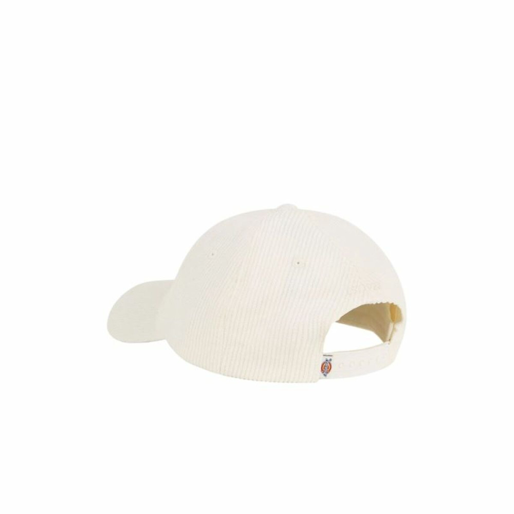 Sports Cap Dickies DK0A4ZAYC481 White One size