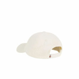 Sports Cap Dickies DK0A4ZAYC481 White One size