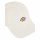 Sports Cap Dickies DK0A4ZAYC481 White One size