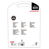 Pencil Lead Holder Minnie Mouse Naive