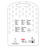 Pencil Lead Holder Miffy Buddy