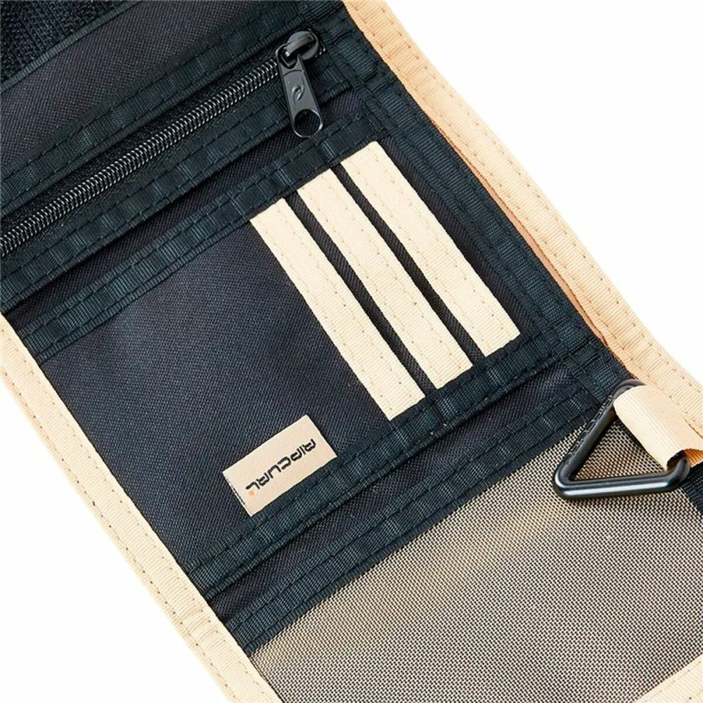 Men's Wallet Rip Curl Search Surf Wallet Pink