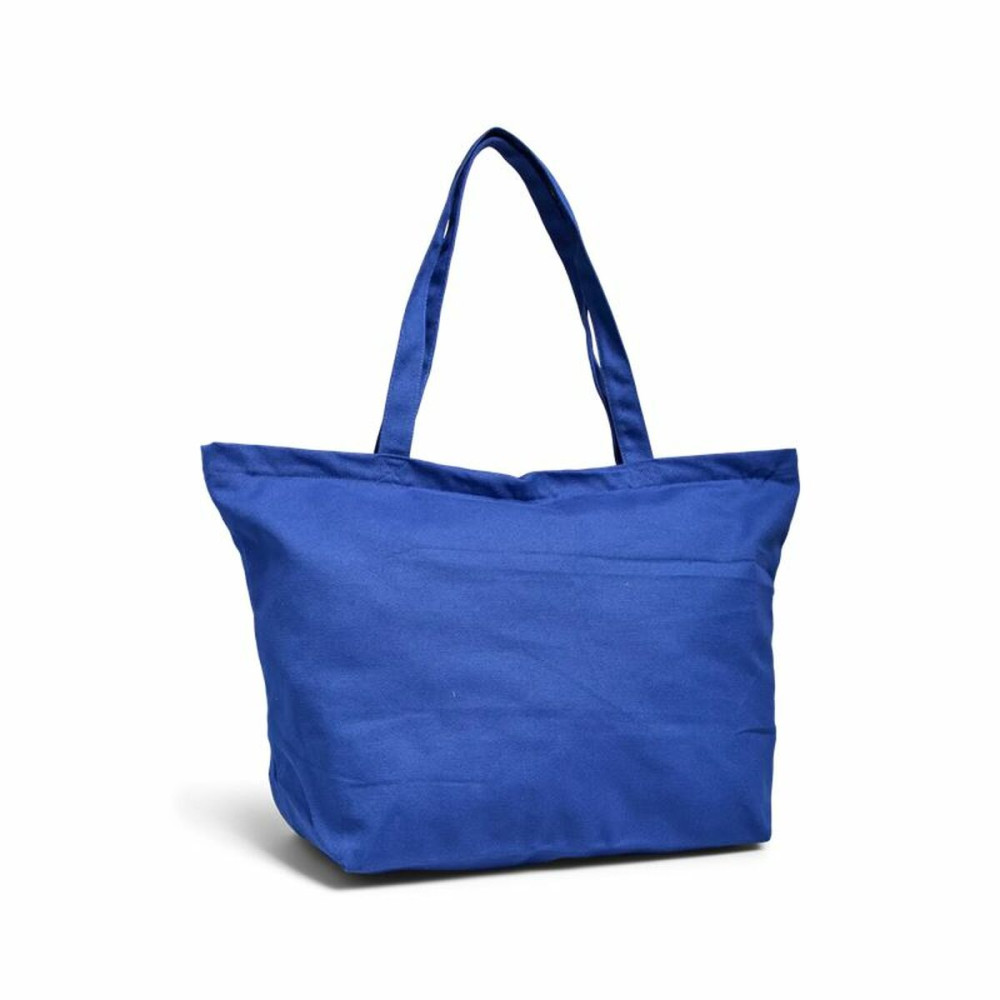 Shoulder Bag Pieces 17155816-19-4058 TCX Blue