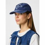 Sports Cap Pieces 17156273-15-3932 TCX Blue One size