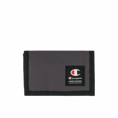 Men's Wallet Champion 806024-VS517