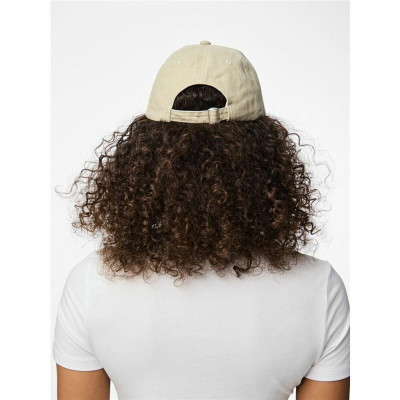 Sports Cap Pieces 17156273-13-0907 TCX Beige One size