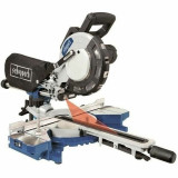 Router Bit Scheppach