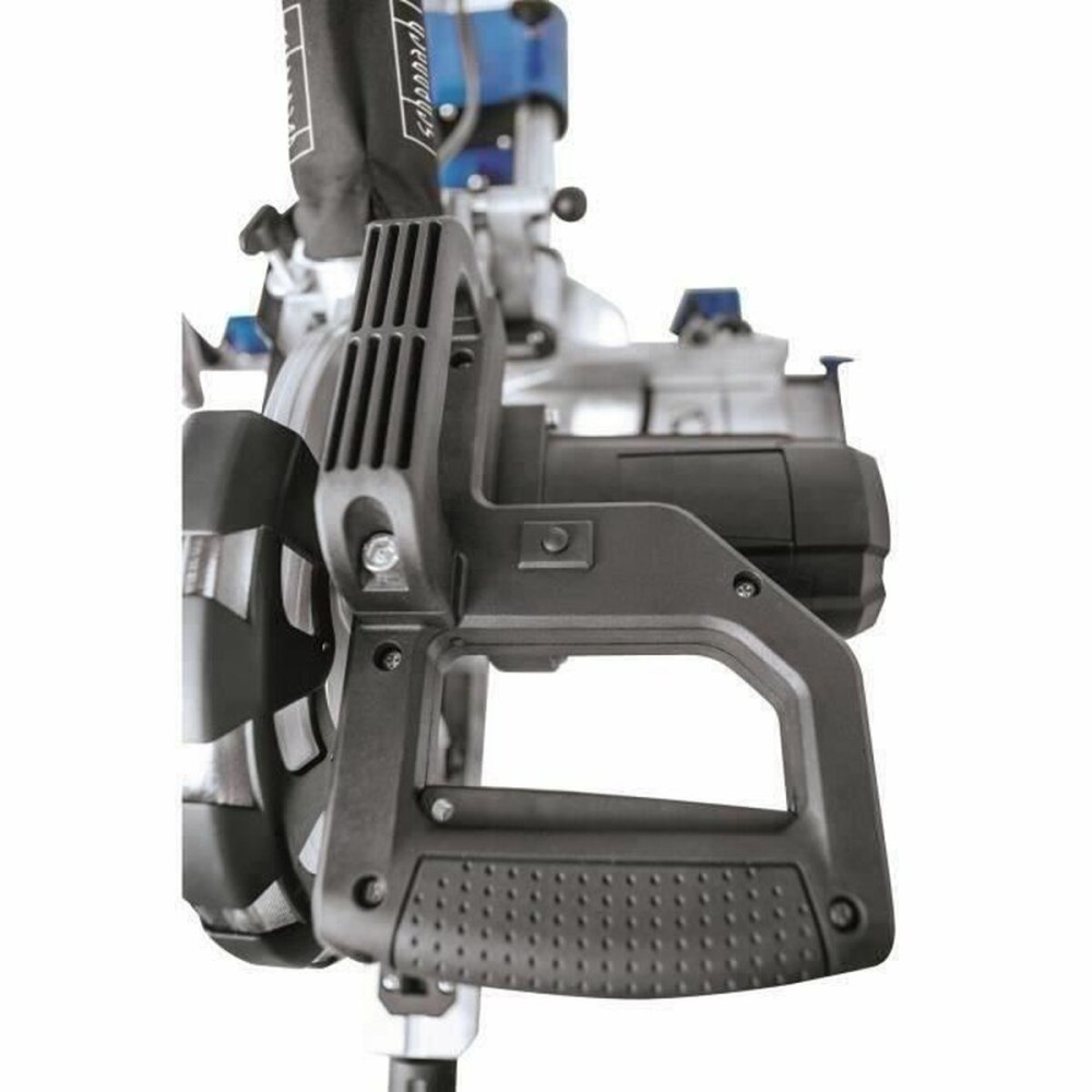 Router Bit Scheppach