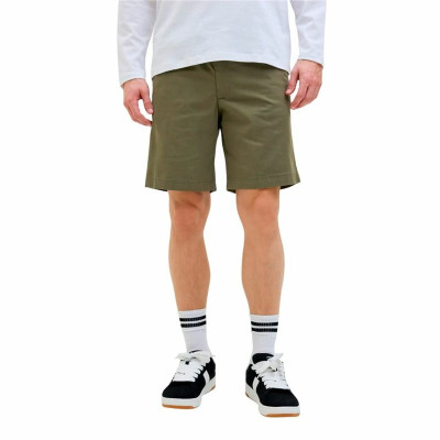 Trousers Jack & Jones Jpstjaiden