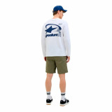 Trousers Jack & Jones Jpstjaiden