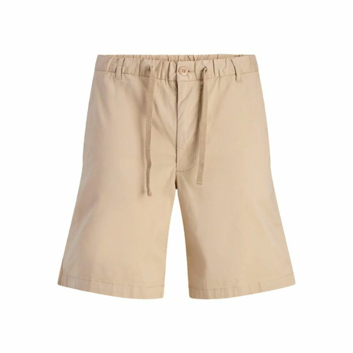 Trousers Jack & Jones Jpstjaiden
