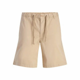 Trousers Jack & Jones Jpstjaiden