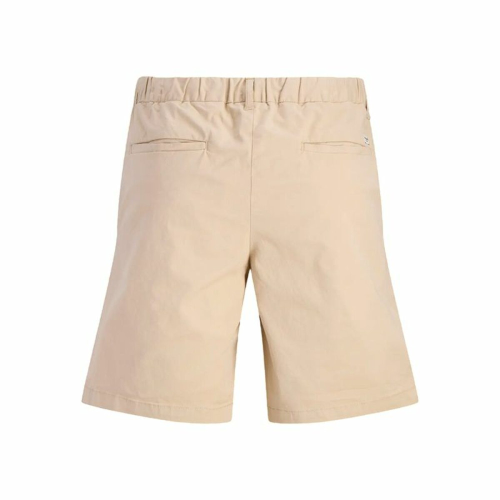 Trousers Jack & Jones Jpstjaiden