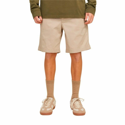 Trousers Jack & Jones Jpstjaiden