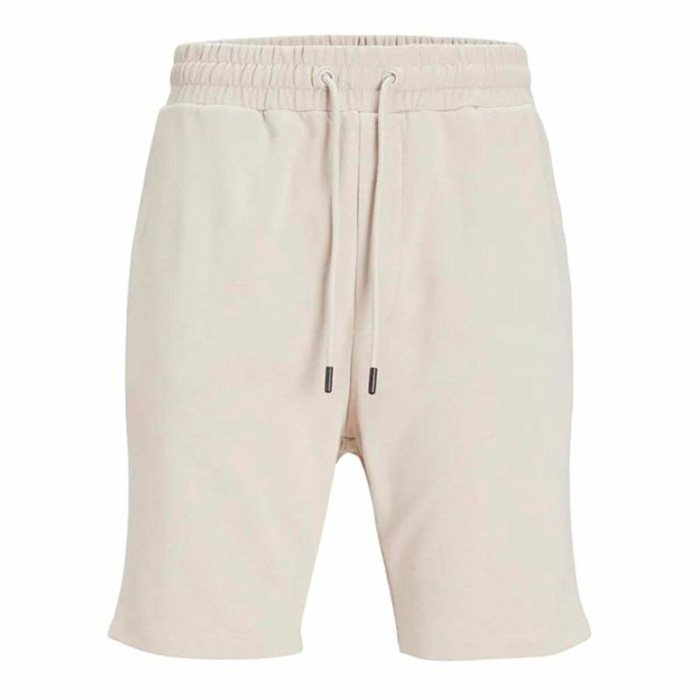Trousers Jack & Jones tgordondley Moonbeam